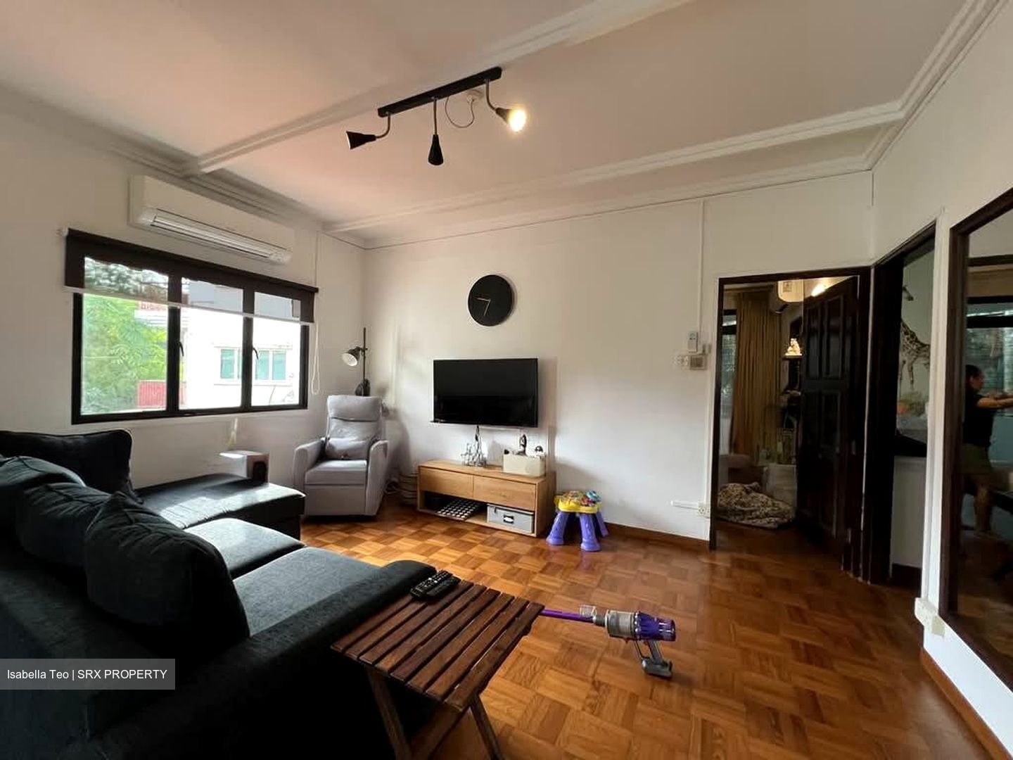 Zehnder Road (D5), Detached #578586241